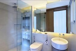 Chateau Eliza (D9), Apartment #578593301